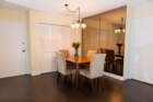 parkerplaza309diningroom_small.jpg